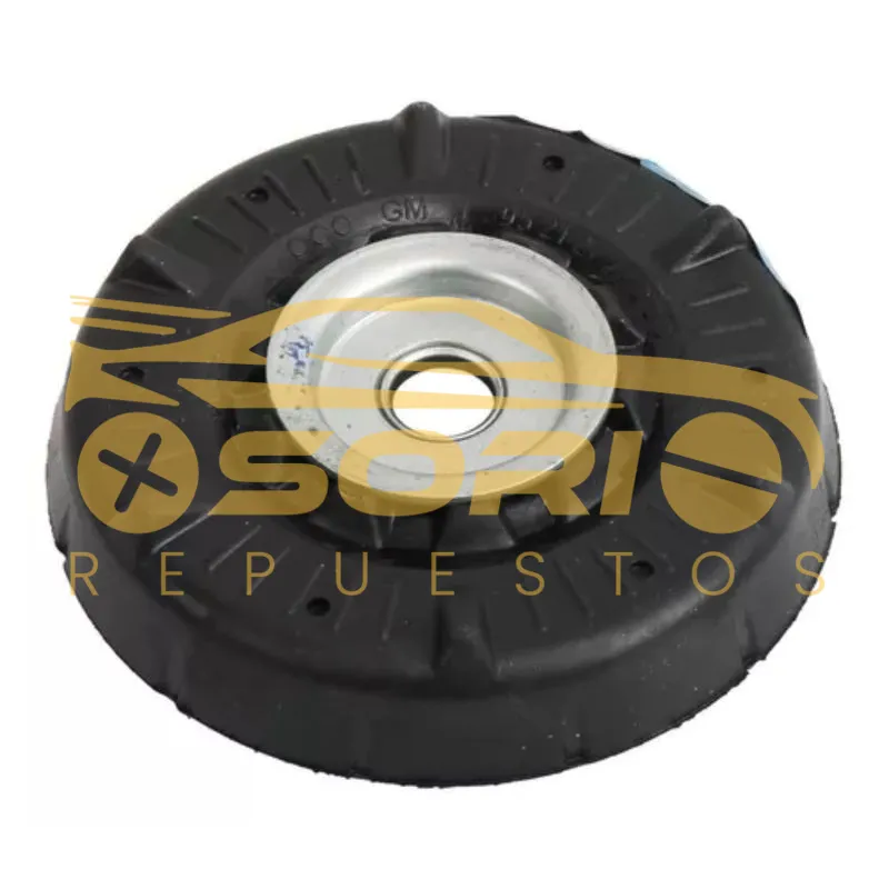 copela delantera gap chevrolet cruze 42705 tracker 1 8 95212727