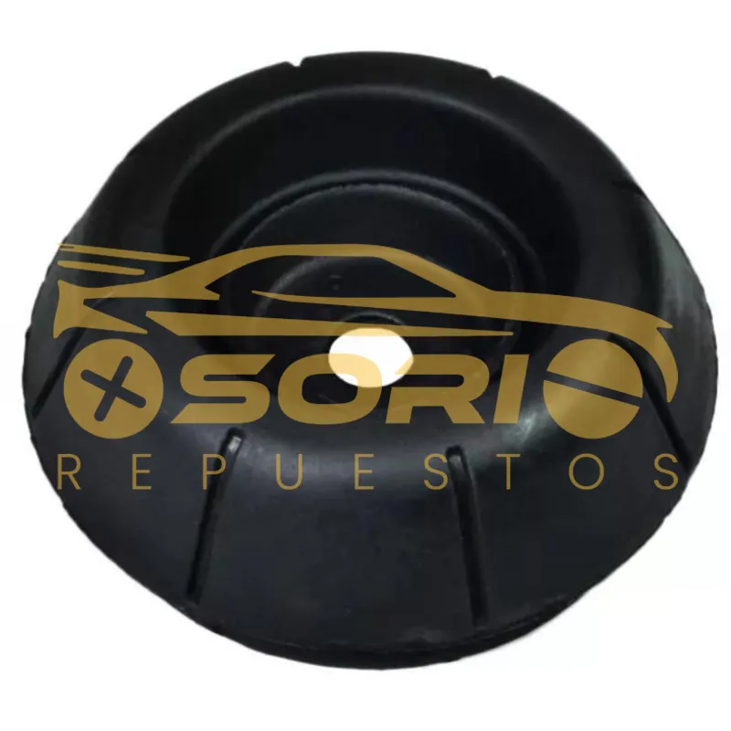 copela delantera inr chevrolet optra 1 4 1 6 zafira todos 96549921 33450