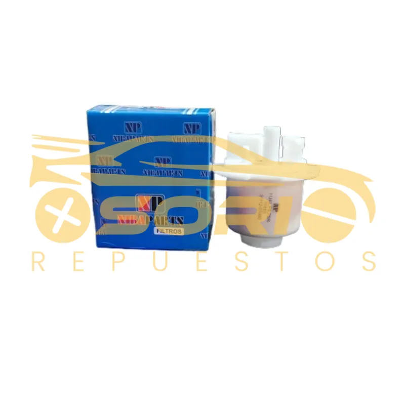 pre filtro carcaza bomba gasolina nibaparts hyundai todos kia picanto eko tax picanto lx 2005 3111207000