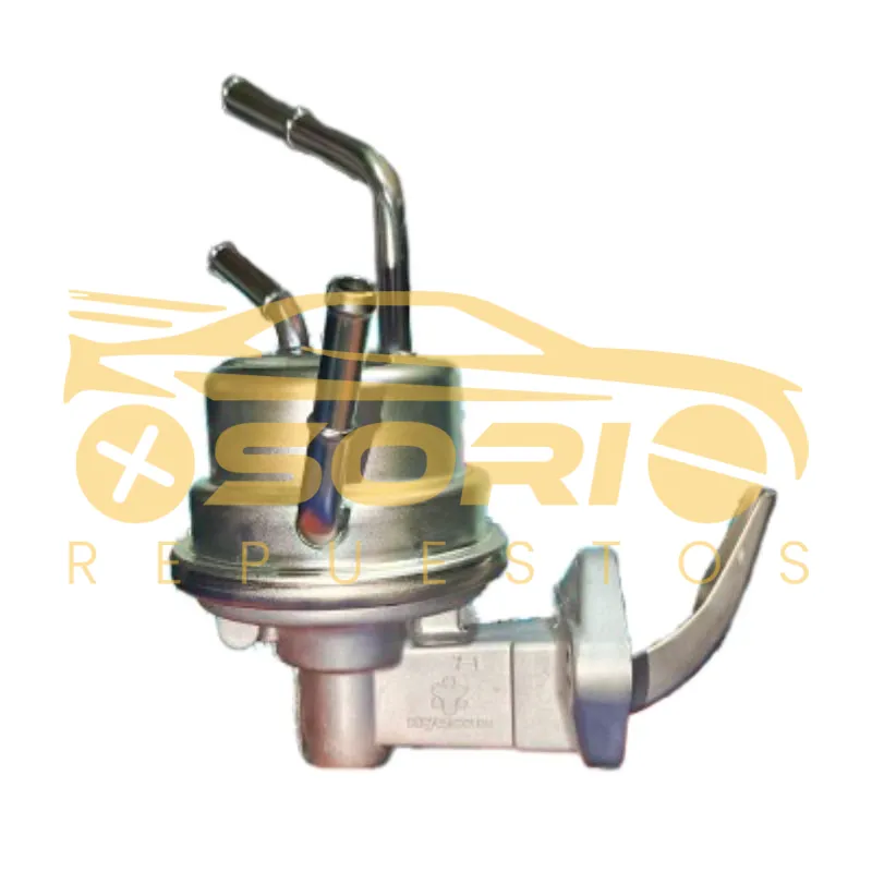 bomba gasolina toyota kyosan toyota land cruiser to tp 605