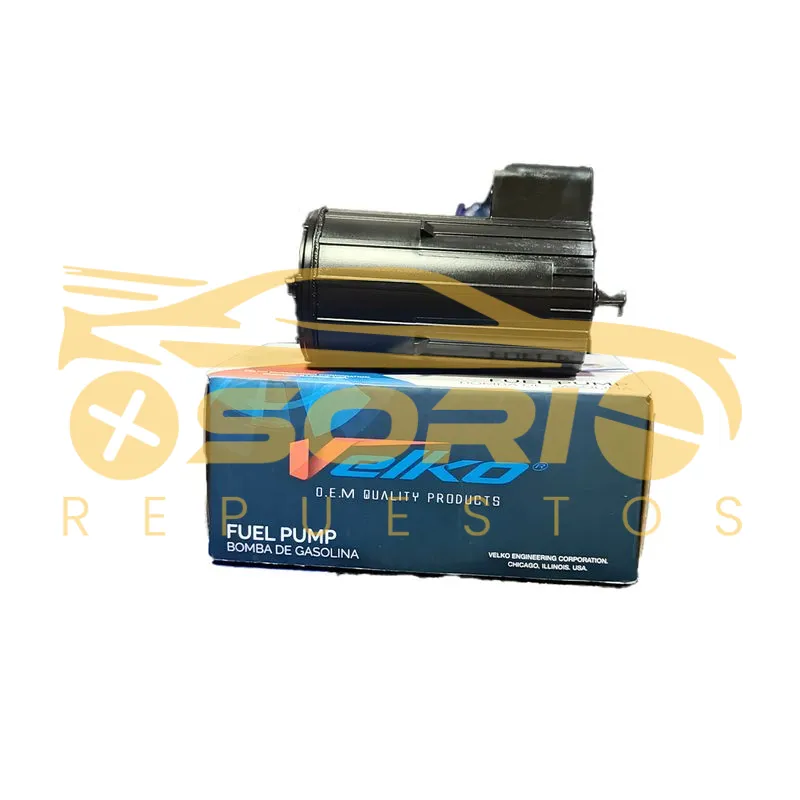 prefiltro de gasolina velko chevrolet spark gt vkr174001