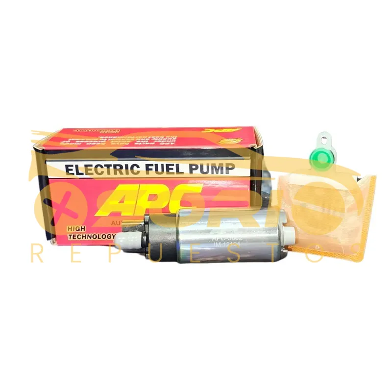 pila gasolina usal apc hyundai accent 99 06 accent vision 0 atos 45235 apc 3802