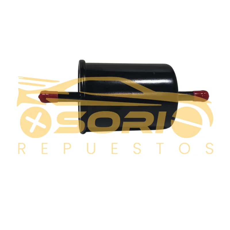 filtro de gasolina premium filters chevrolet luv 2200 rodeo 89 04 trooper todos flp323