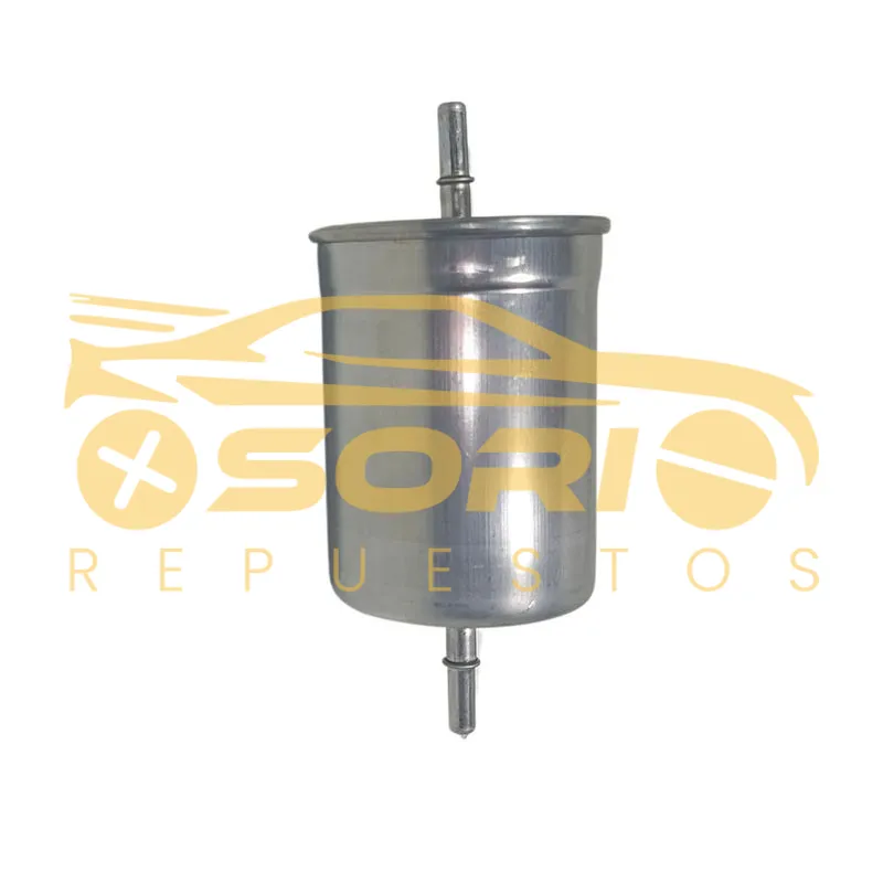 filtro de gasolina premium filters audi a3 todos skoda octavia i flp474