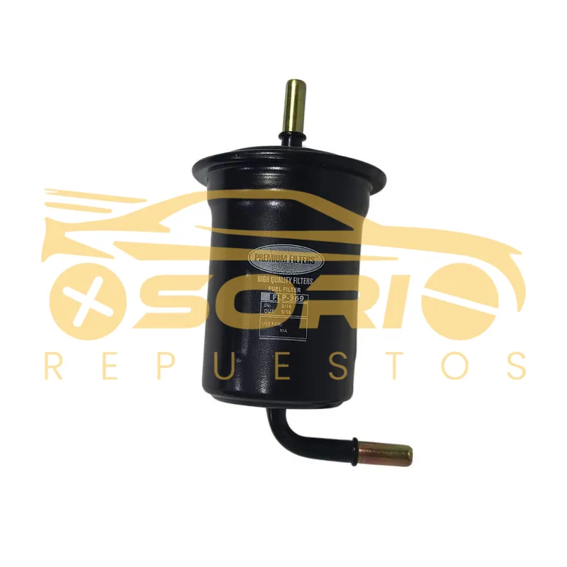 filtro de gasolina premium filters kia sportage sportage diesel sportage gasoli wt86066