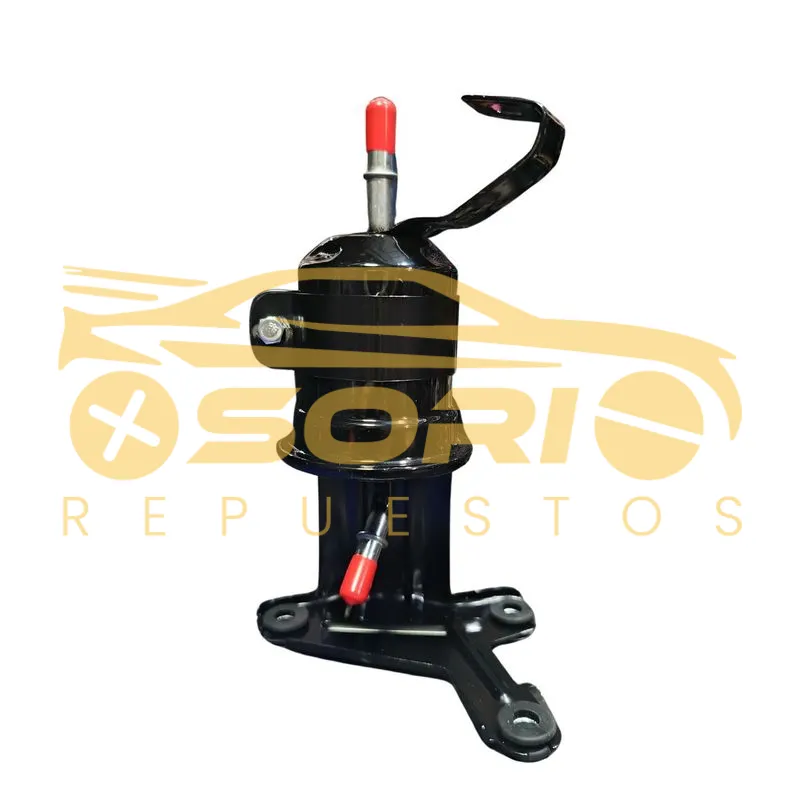 filtro de gasolina ecobrex toyota fortuner todos prado nuevas prado tx wt89642