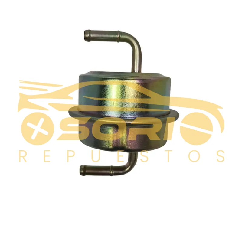 filtro de gasolina kendall filters chevrolet steem 1 6 steem todos swift 1 0 15410 60b01
