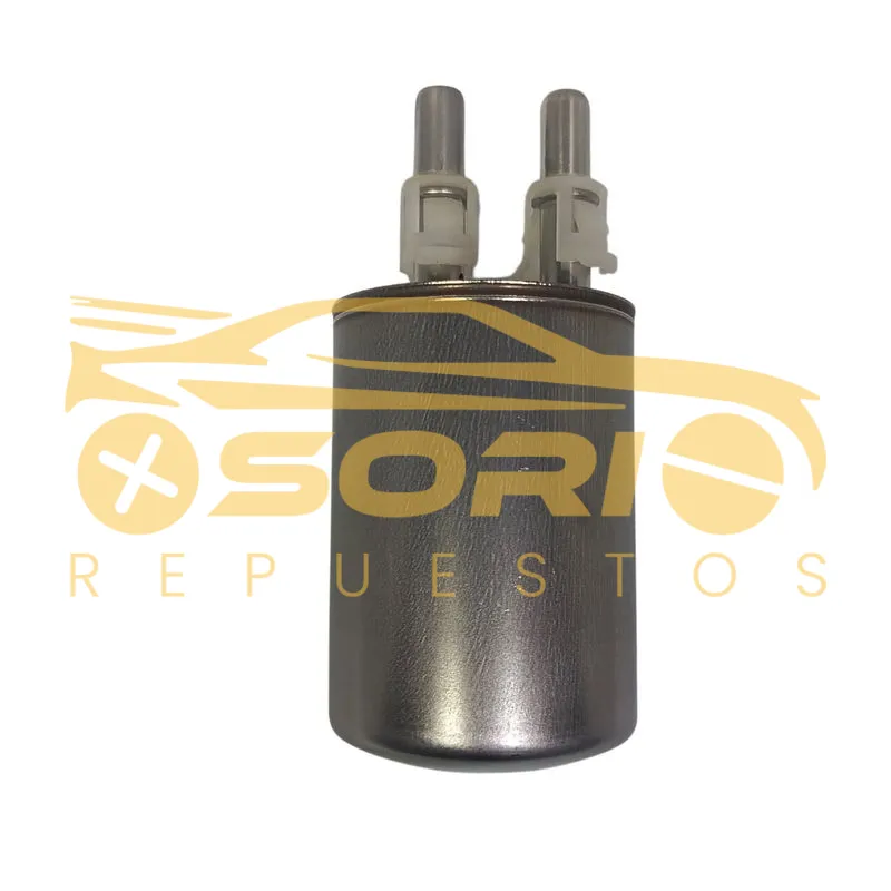 filtro gasolina pitillo por el mismo lado doble kaiten chevrolet captiva cruze 42705 13253690