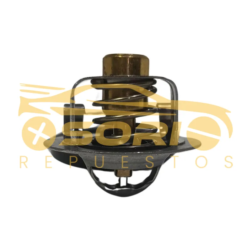 termostato vernet chevrolet grand vitara kia rio spice mazda allegro 1 th6292 88