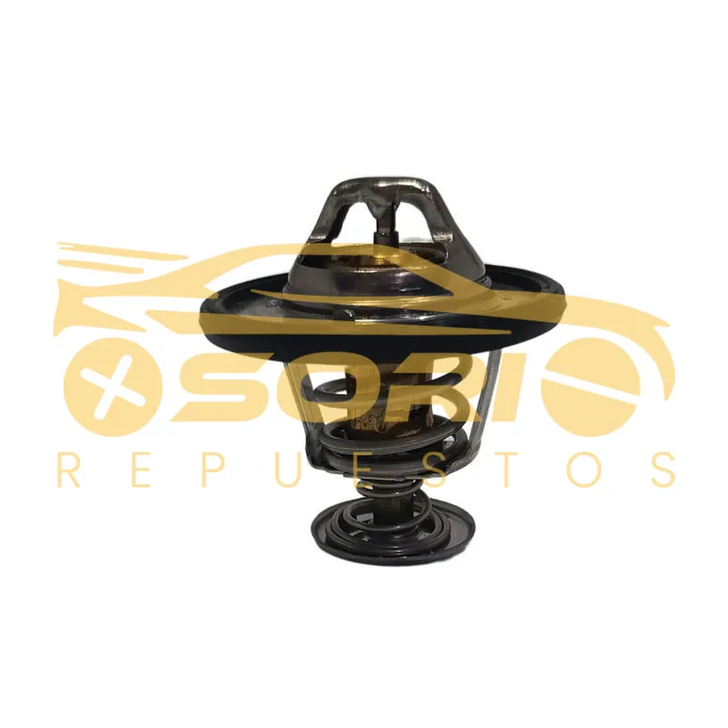 termostato generica nissan sentra b16 tiida 1 6 1 8cc 21200et01a