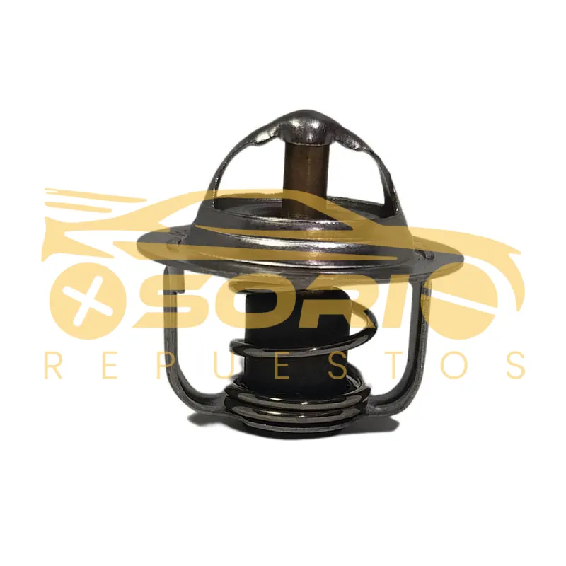 termostato safe chevrolet aveo todos sail todos spark 5 25500 02550 96143939
