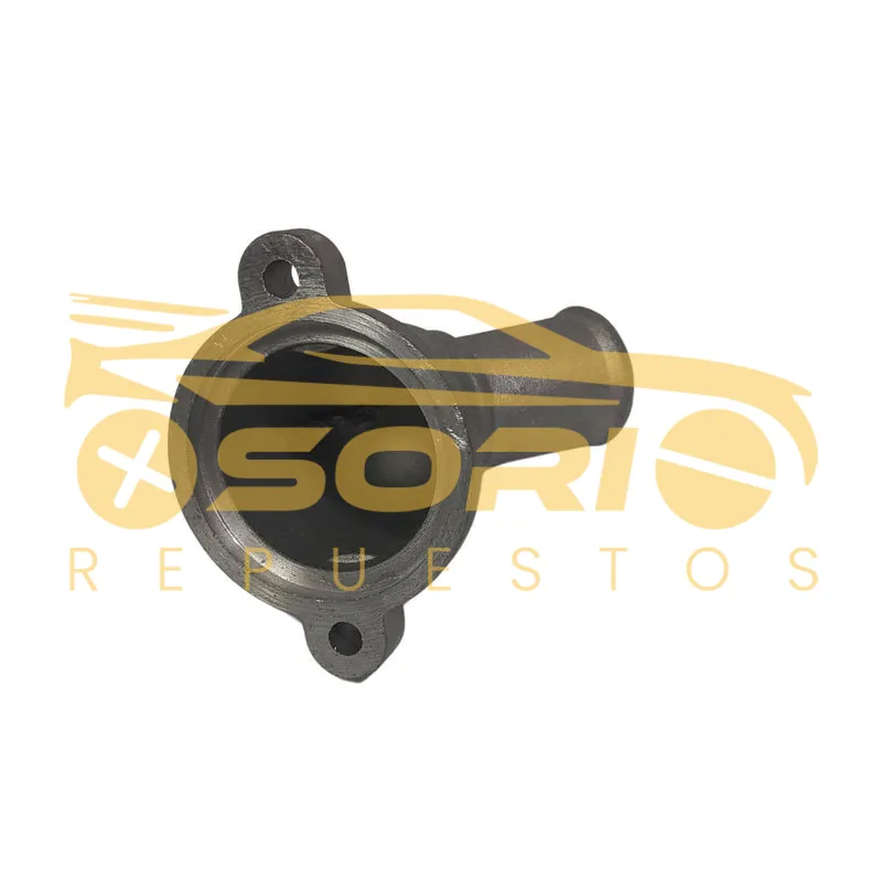 carcaza porta termostato witapa chana todos todos chevrolet n 300 todos 9052863