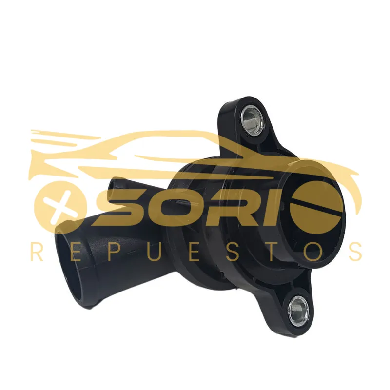 portatermostato plastico safe velko chevrolet aveo optra 1 4 1 6 optra 1 8 96282726 vkr132006