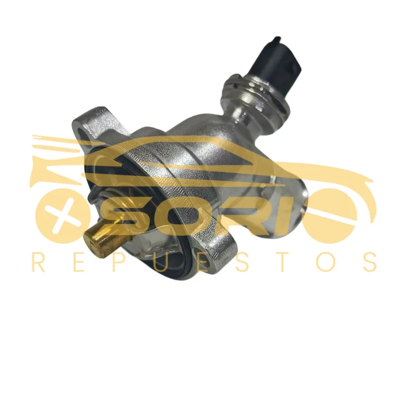 termostato completo kaiten velko chevrolet spark gt 96988257