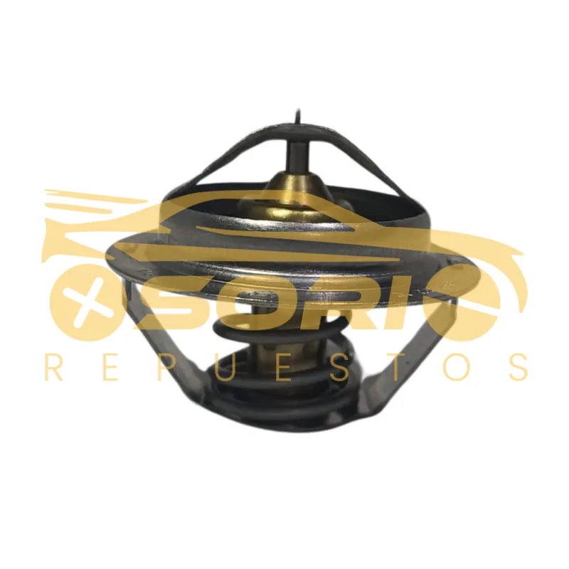 termostato mte thomson chevrolet captiva todos vt452 82