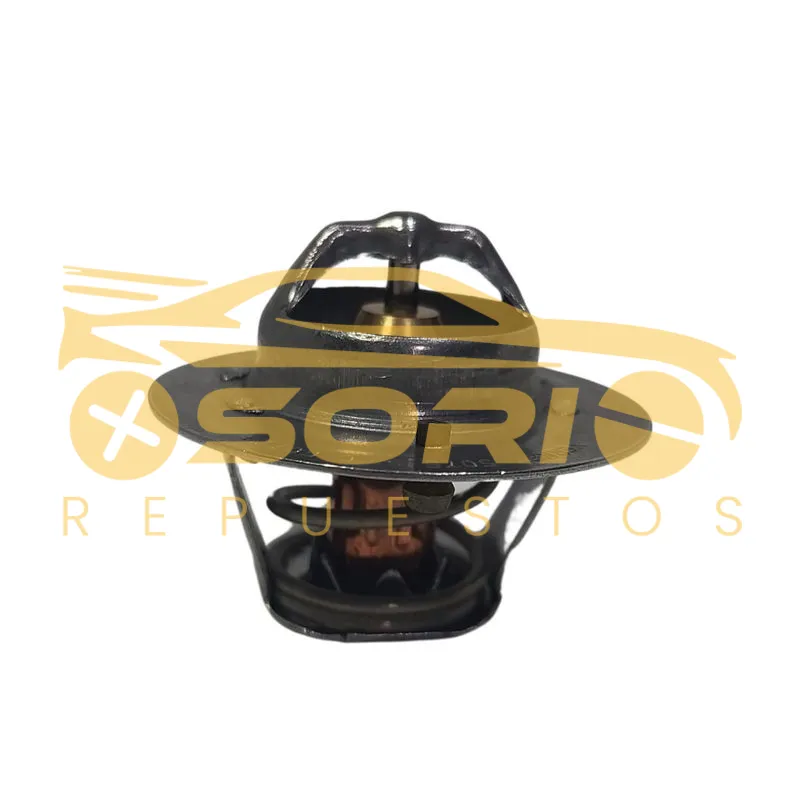 termostato vernet chevrolet luv todos mazda 323 todos 626 asahi 90 92 th5075 82