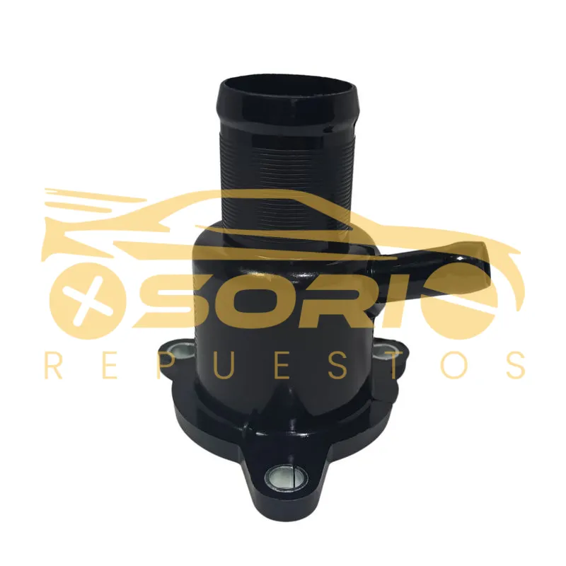 portatermostato plastico safe kaiten renault clio ii logan 8 15 1 4 megane 8200578089