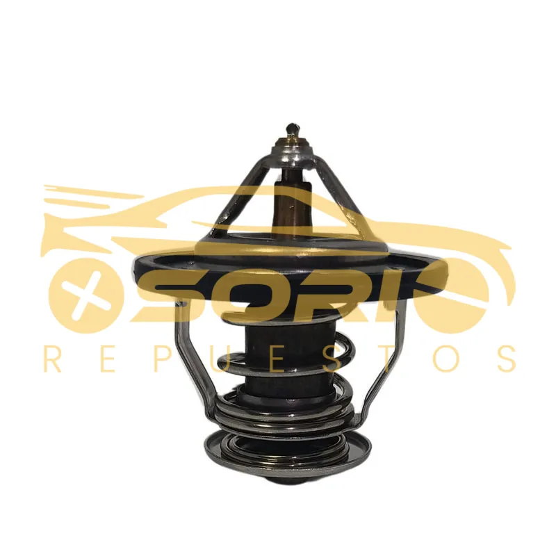 termostato safe hyundai accent 99 06 elantra 25500 23001