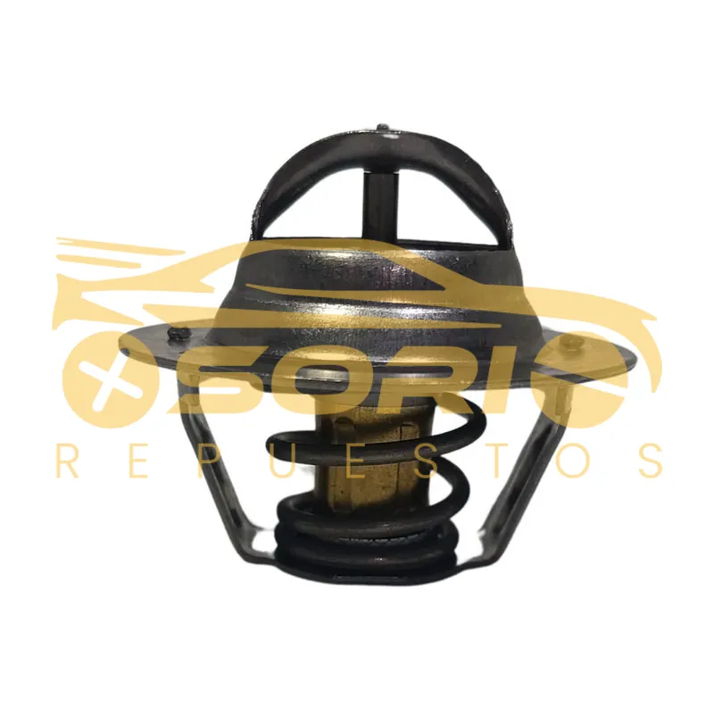 termostato mte thomson renault clio logan 8 15 1 4 sandero 8 vt271 89
