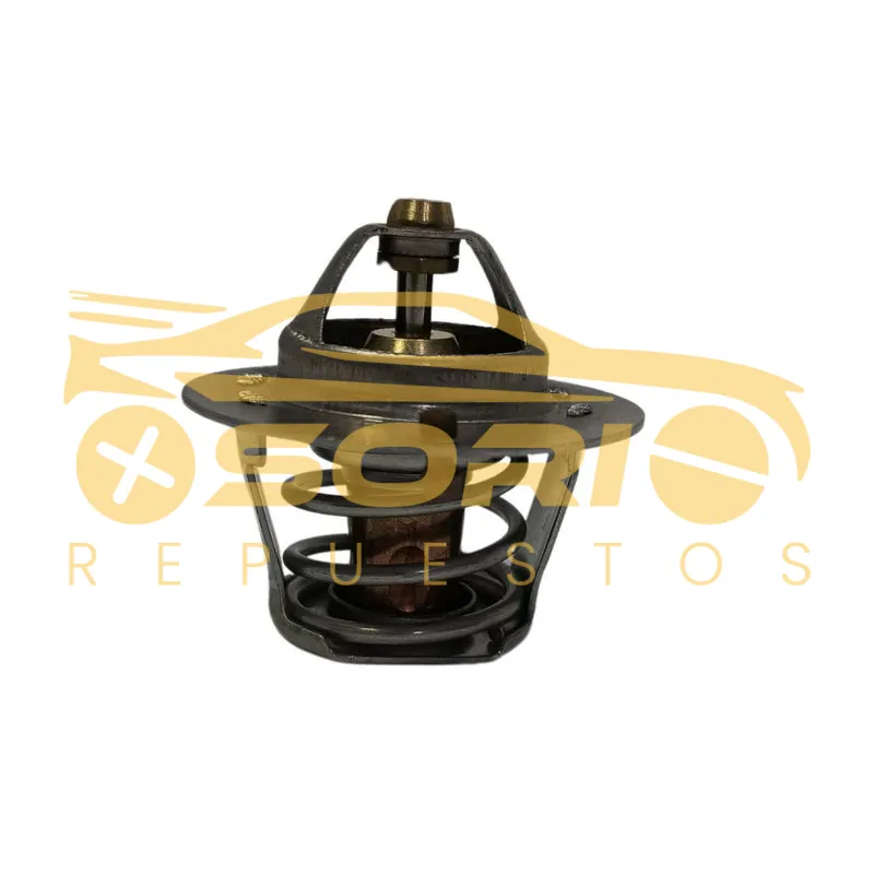 termostato vernet chevrolet spark cronos 06 sprint iny th3328 82