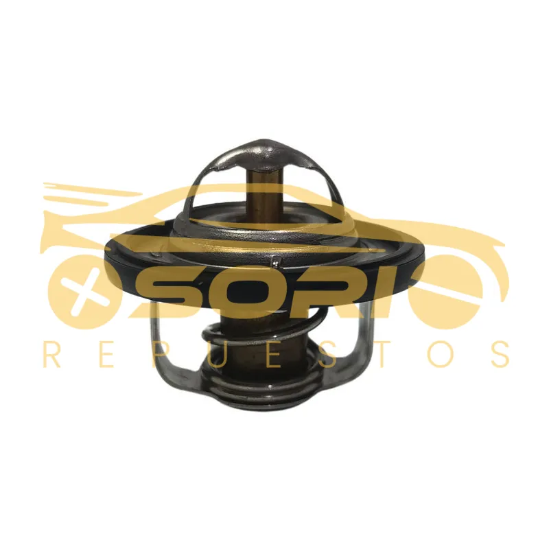 termostato calorstat chevrolet corsa todos spark 5 spark cronos 06 th1248 80