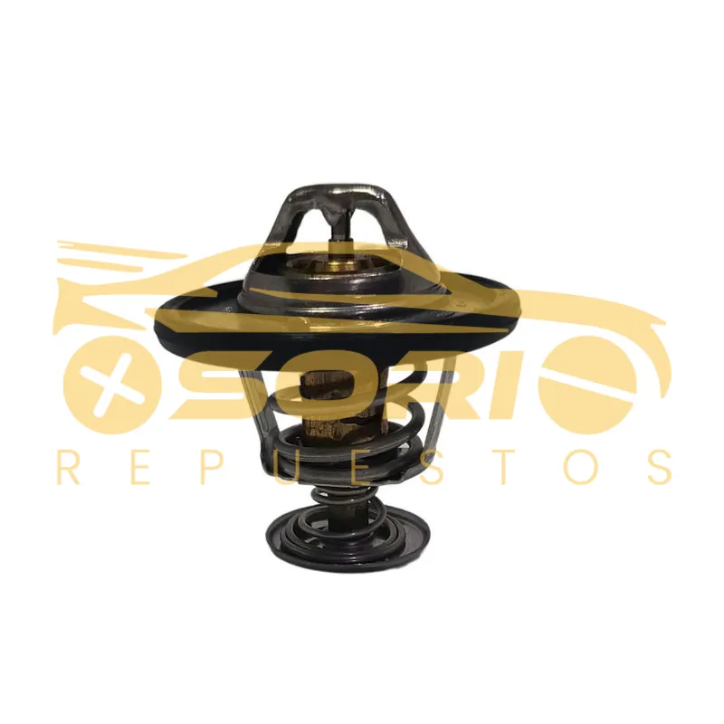 termostato vernet mazda 2 1gen 02 07 yh694882