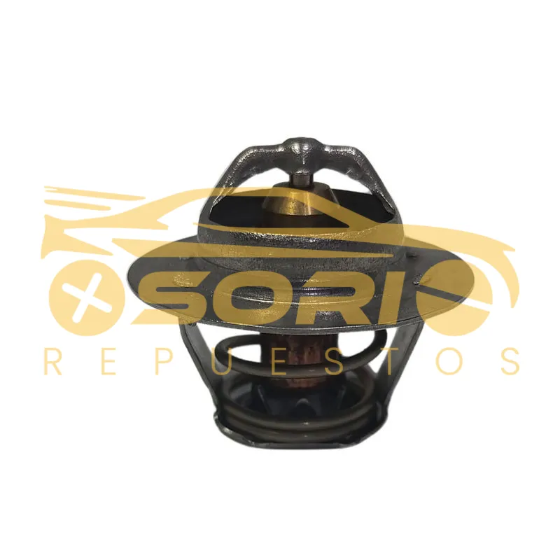 termostato hibari chevrolet alto 98 00 w44dx 88