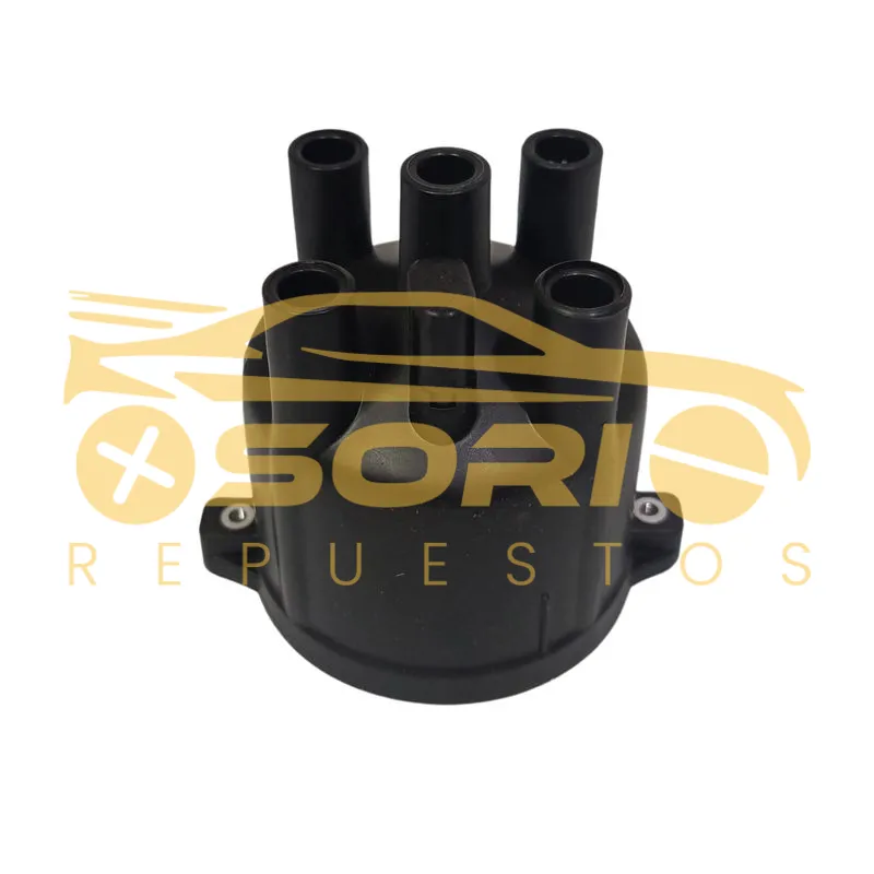 tapa de distribucion tornillo yec mazda 323 nx 1984 199 626 asahi 90 92 e594 24 310