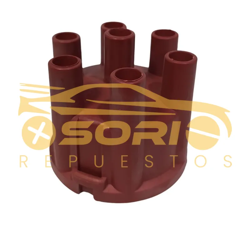 tapa de distribucion gancho echlin yec nissan patrol edc 79