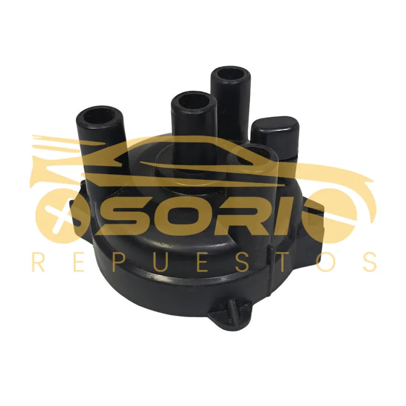 tapa de disitribucion bajita 3cables auto parts chevrolet swift 1 3 daewoo damas matiz edc 427