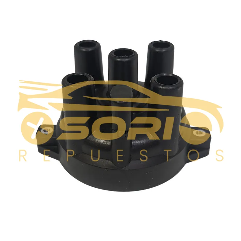 tapa de distribucion yec chevrolet swift 1 3 33321 62e10