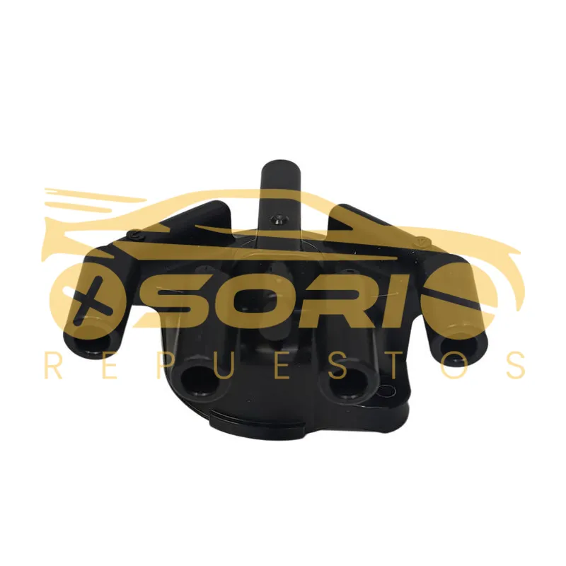 tapa de distribucion tornillo yec ford laser mazda 121 86 02 allegro 1 3 199 yd325