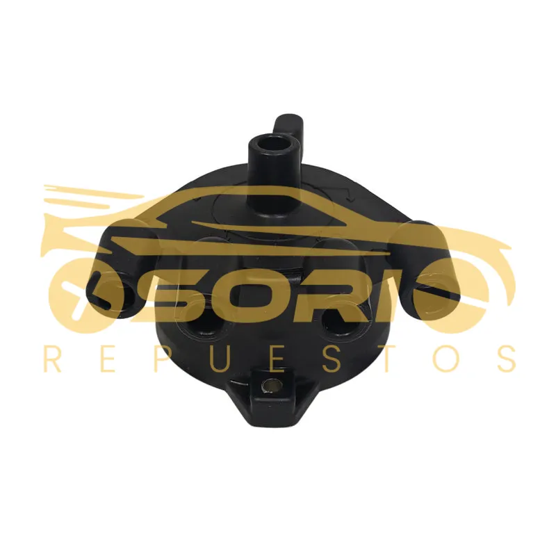 tapa de distribucion mano bajita yec mazda 323 323 ns carburad 323 nx 1984 199 yd 311