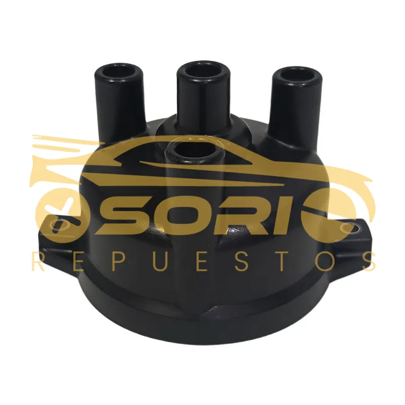 tapa distribucion yec chevrolet swift 1 0 yd815