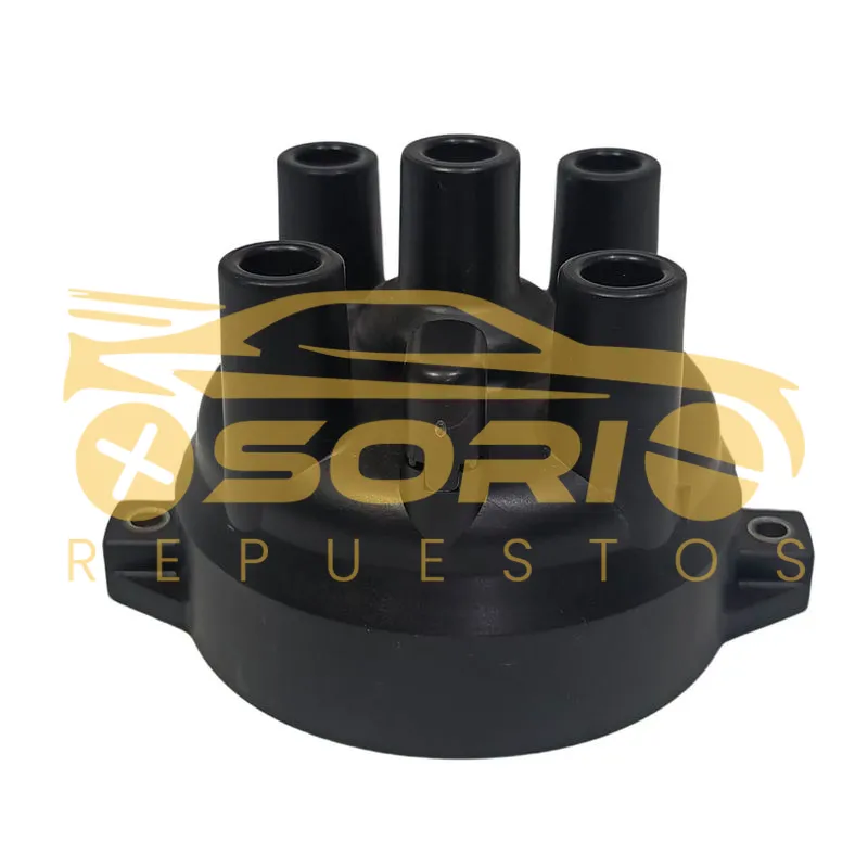 tapa de distribucion tornillo yec chevrolet swift 1 3 ford festiva 98 kia pride todos yd316