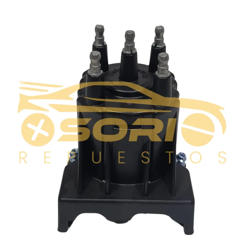 tapa distribucion kapars daewoo racer cielo 200 dc 432 tw