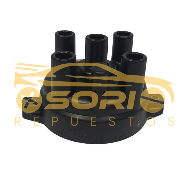 tapa distribucion bajita yec torika chevrolet swift 1 0 swift 1 3 swift 1 6 yd 814
