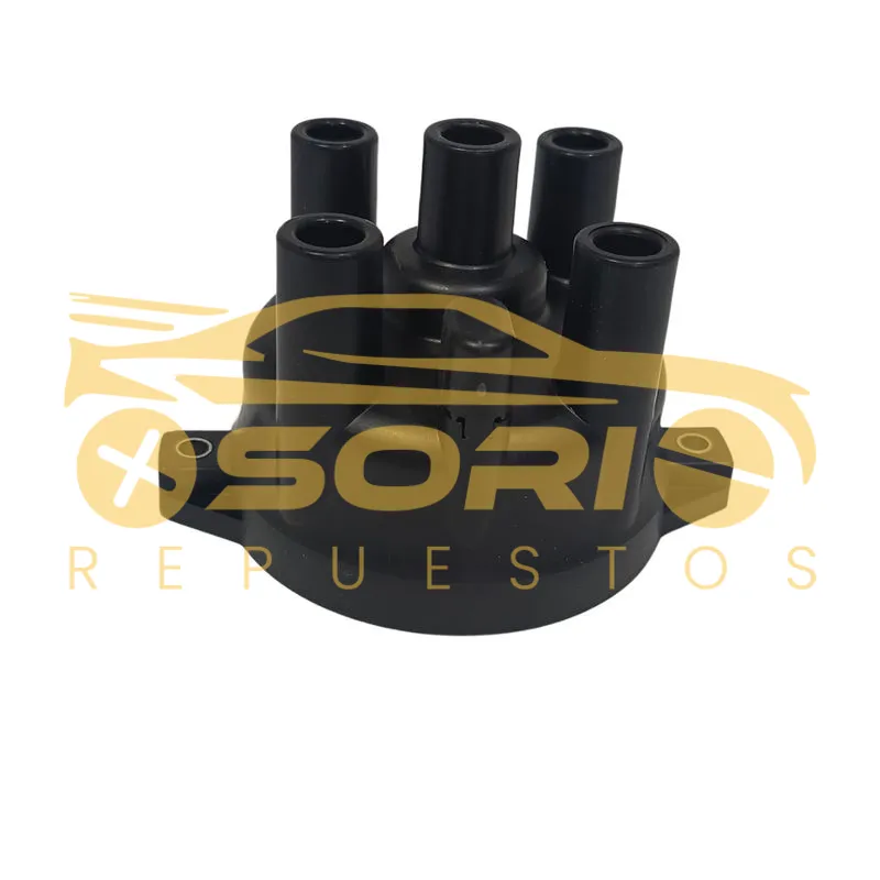 tapa de distribucion tornillo yec chevrolet swift 1 3 swift todos mazda 626 asahi 1988 yd 318