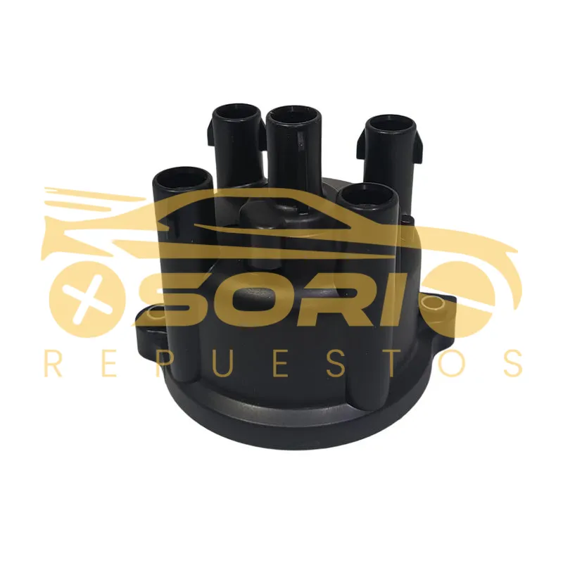 tapa de distribcion tornillo yec toyota hilux yd156