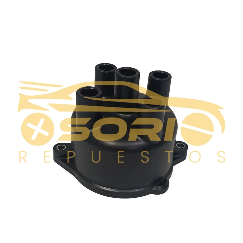 tapa de distribucion yec chevrolet alto 98 00 honda accord yd 605