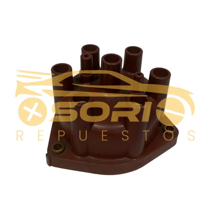 tapa de distribucion yec yd114