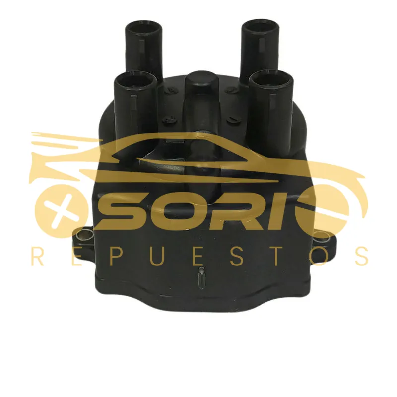 tapa distribucion toyota tercel yec toyota todos todos yd 155