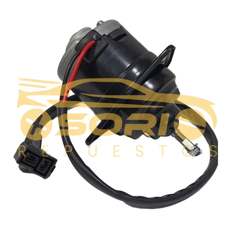 motoventilador m viejo apc mazda 323 ns carburad e301 15 150