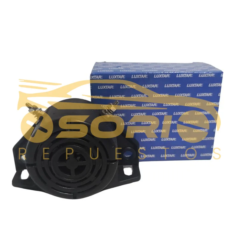 pito reversa 12v 24v desa 222 014