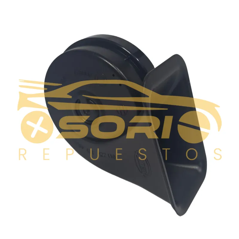 corneta sola bosch 011225171