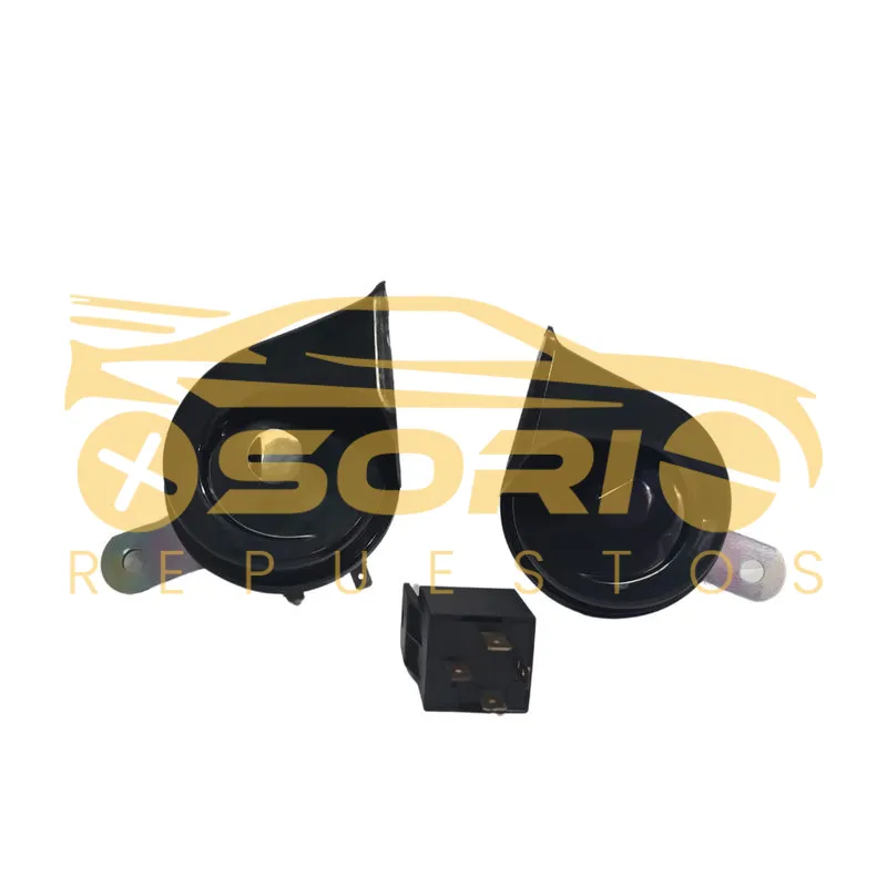 juego corneta oreja de perro ktc dni jz056 tw