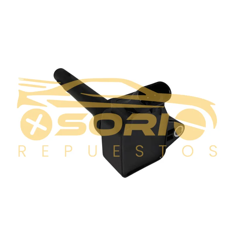 bobina lapicero generica chevrolet captiva premier vkr163076