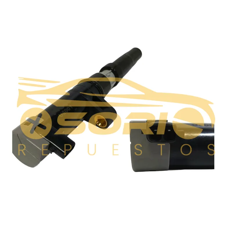 bobina ignicion lapicero ngk renault clio ii logan 8 15 1 4 402353