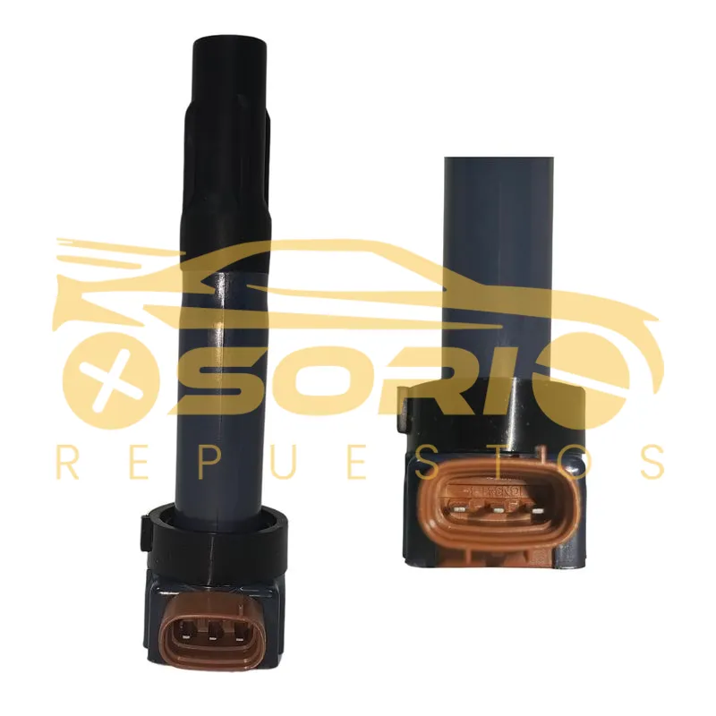 bobina lapicero pacha cafe generica suzuki celerio 1 0 swift 13 20 vkr163059