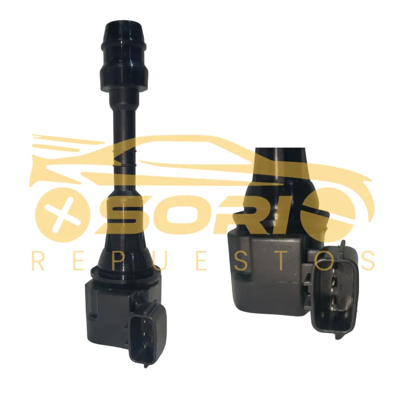 bobina lapicero xtreme pelaez hermanos nissan note 15 pathfinder todo qashqai todos hpc 11 066 22448ed800